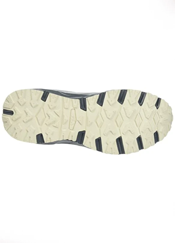 3_Zapatillas para correr mujer FILA Allavetta Wmn