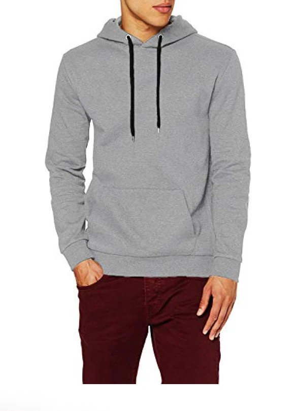 main_image_FM London Hyfresh Pullover Capucha para Hombre