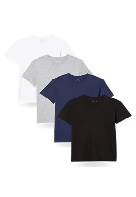 FM London - Pansizeable Pantalón largo para hombre