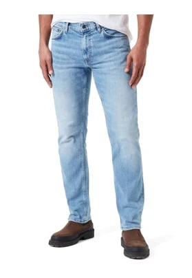 Pantalón largo GANT Regular Jeans para hombre