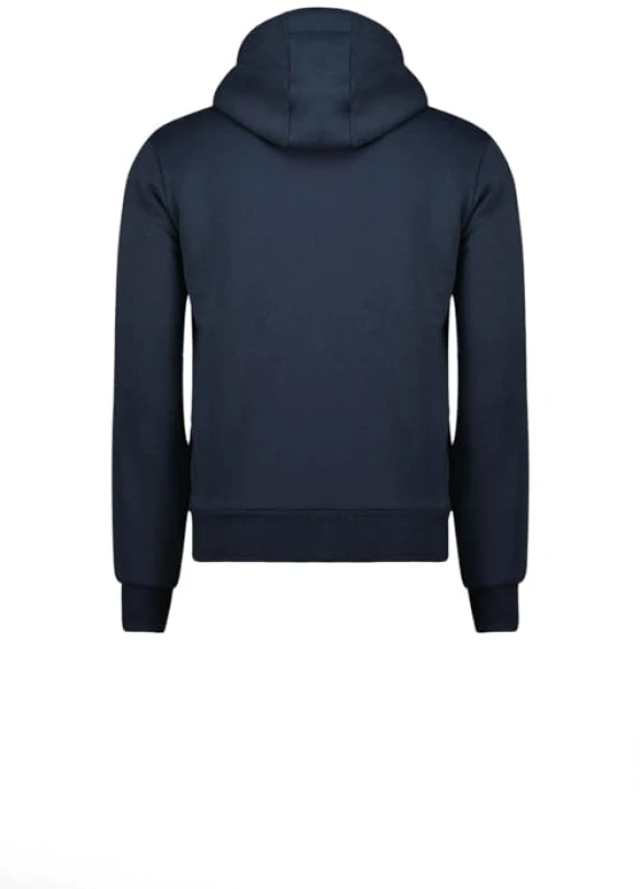 1_Sudadera con capucha Geographical Norway Gitchen para hombre.
