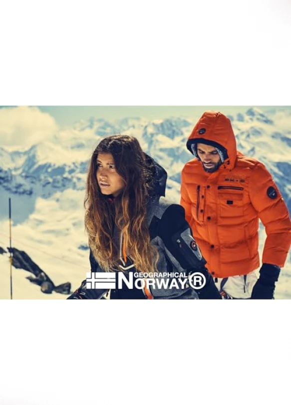 5_Sudadera con capucha Geographical Norway Gitchen para hombre.