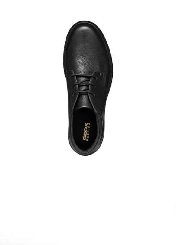 1_Bota de tobillo Geox U Spherica Ec1 para hombre.