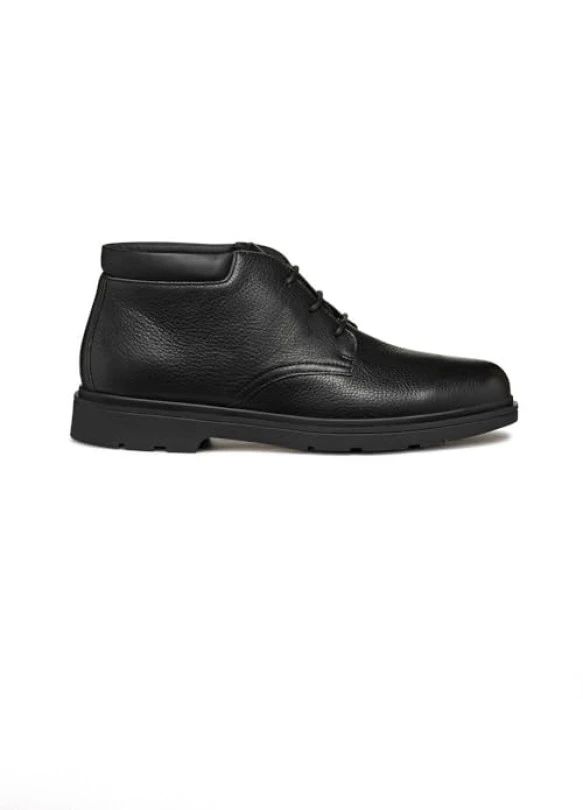 main_image_Bota de tobillo Geox U Spherica Ec1 para hombre.