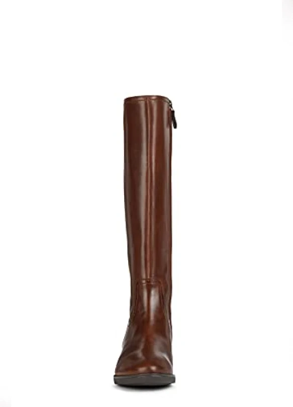 1_Botas Geox D Felicity A para mujer