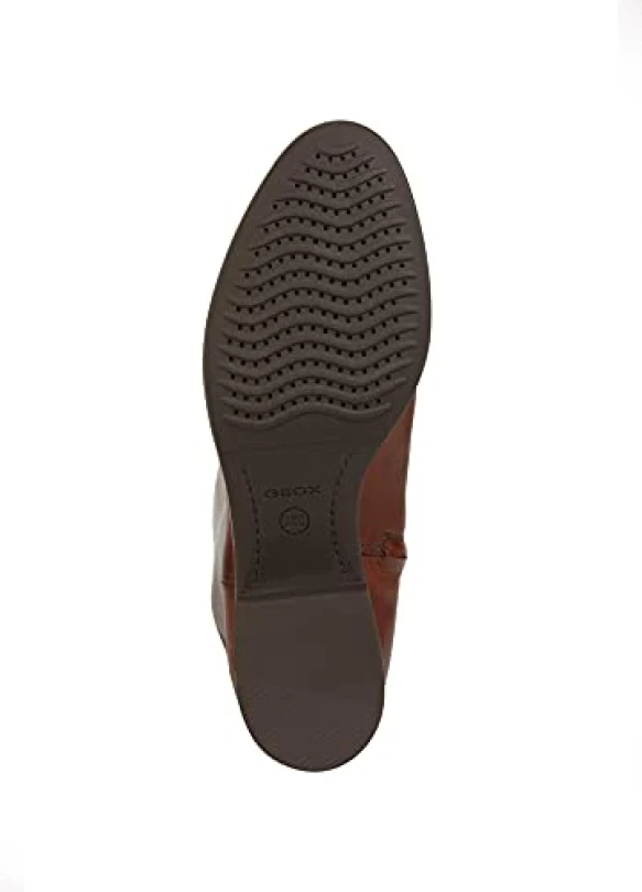 2_Botas Geox D Felicity A para mujer