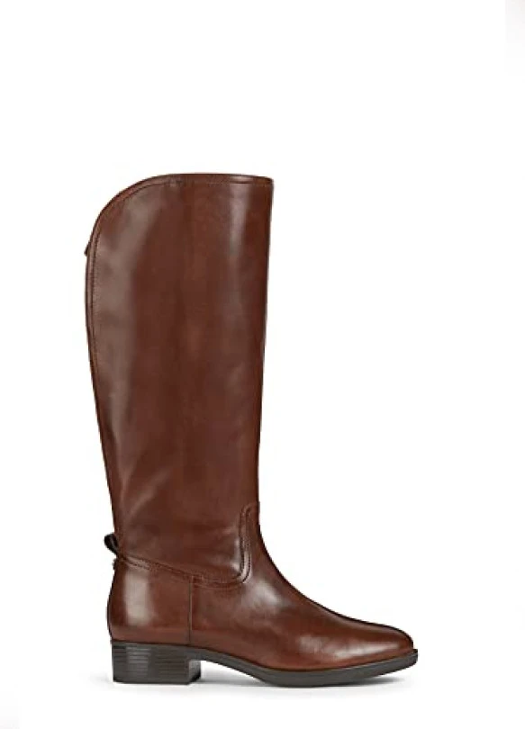 main_image_Botas Geox D Felicity A para mujer