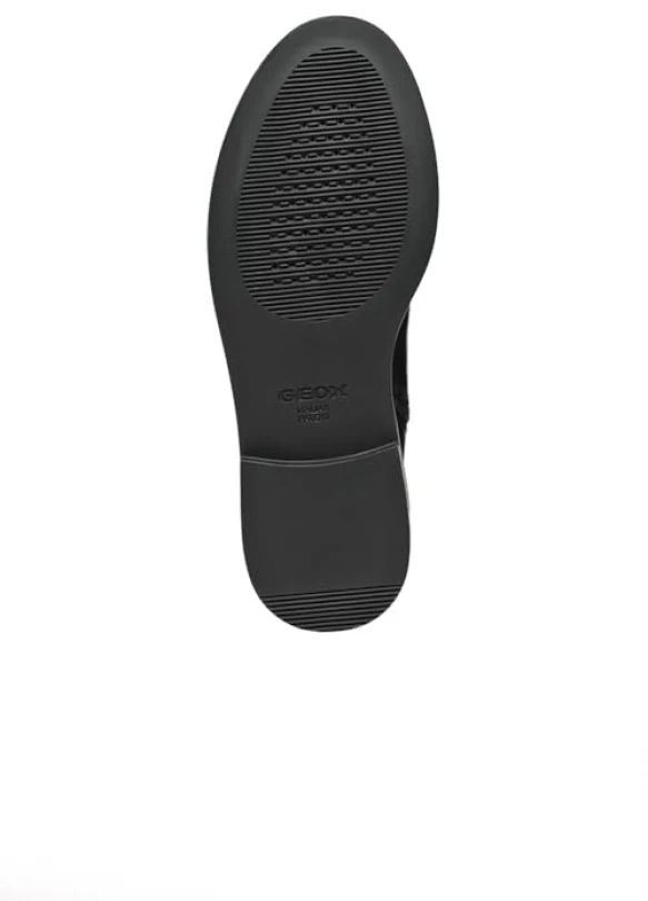 1_Botas Geox para mujer.