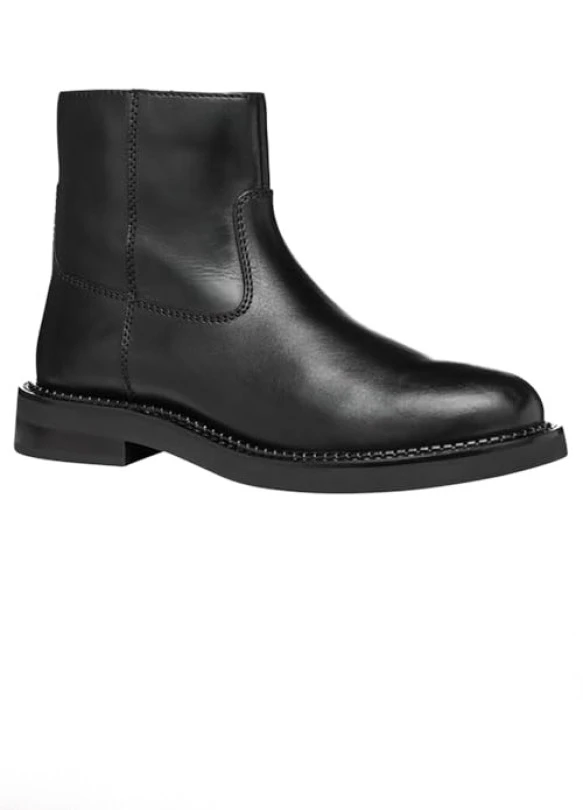 main_image_Botas Geox para mujer.