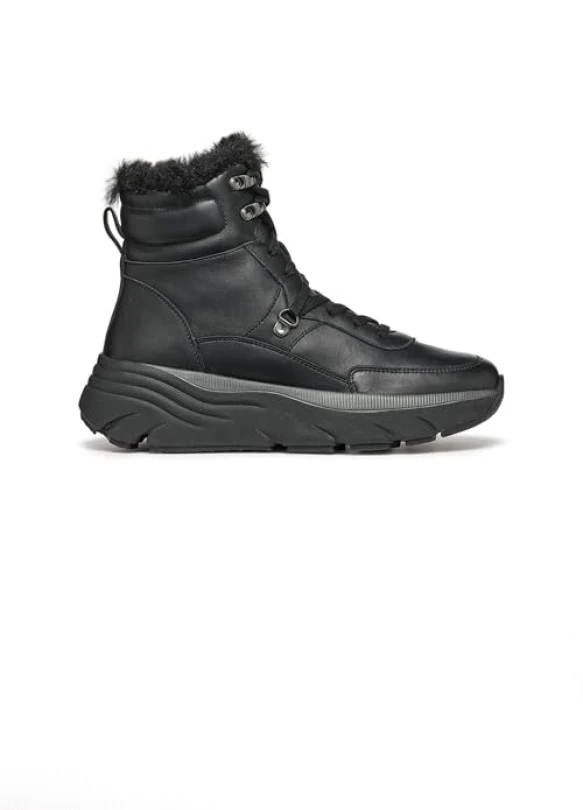 main_image_Zapatillas Geox Diamanta para mujer