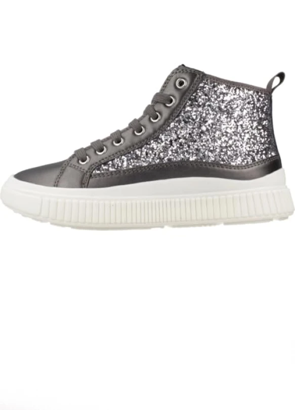1_Zapatos Geox para niñas