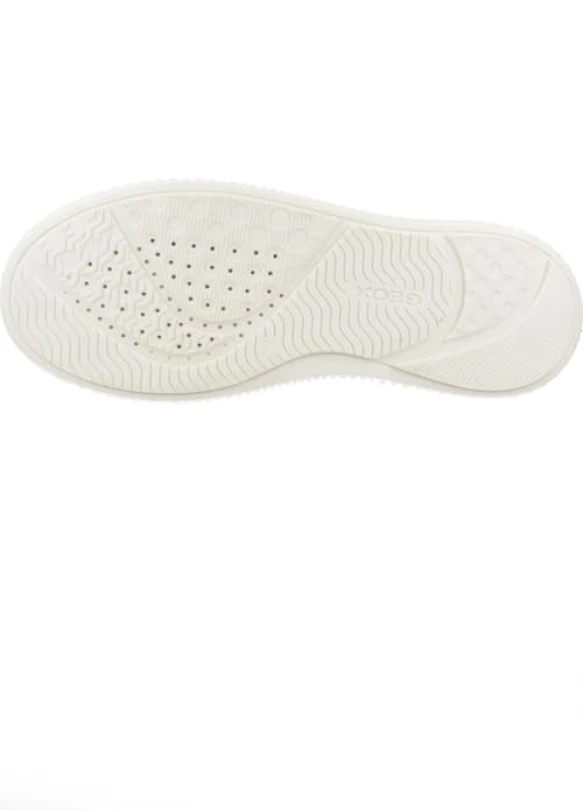 5_Zapatos Geox para niñas