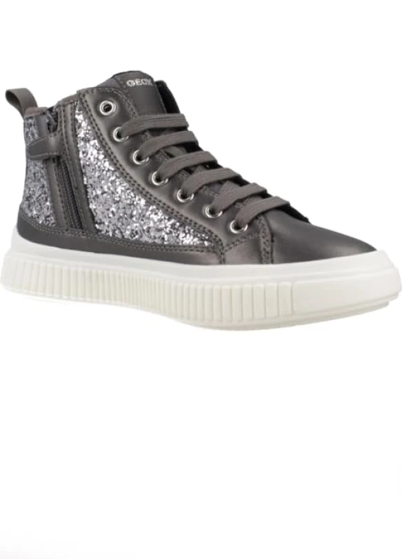 4_Zapatos Geox para niñas