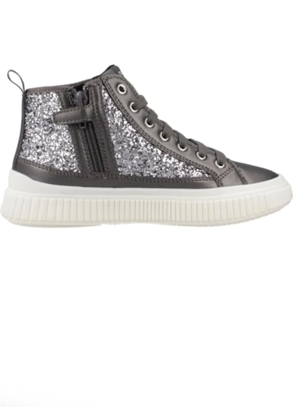 3_Zapatos Geox para niñas