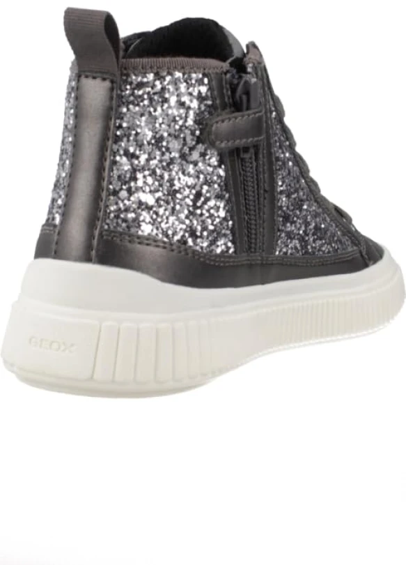 2_Zapatos Geox para niñas