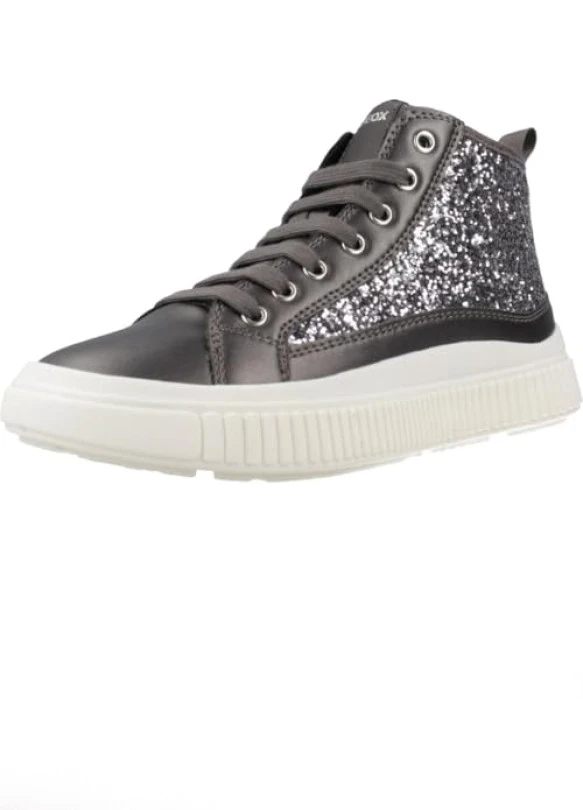 main_image_Zapatos Geox para niñas