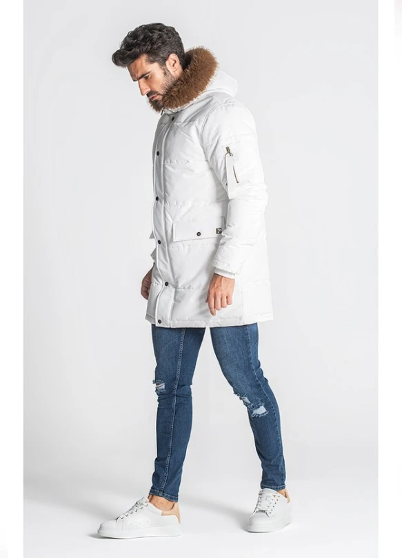 3_Abrigo de invierno - white