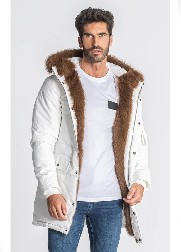 2_Abrigo de invierno - white