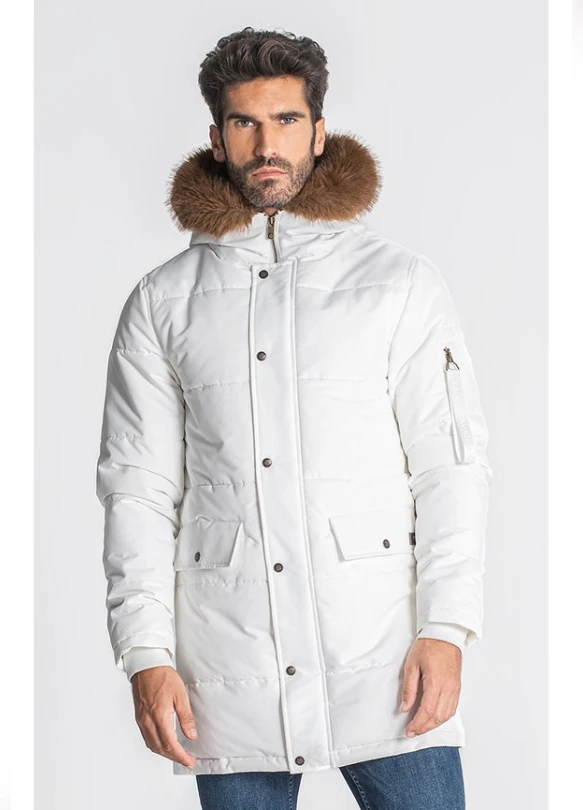 1_Abrigo de invierno - white