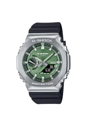Reloj G-Shock para hombre GBM-2100A-1A3ER