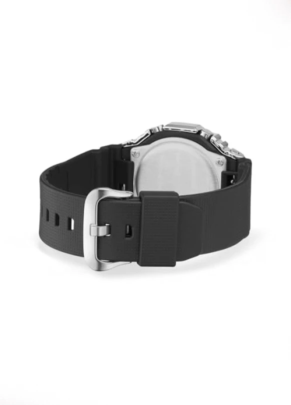 2_Reloj G-Shock para hombre GBM-2100A-1A3ER