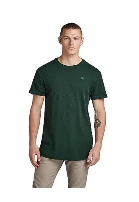 Camiseta G-STAR RAW Lash para hombre