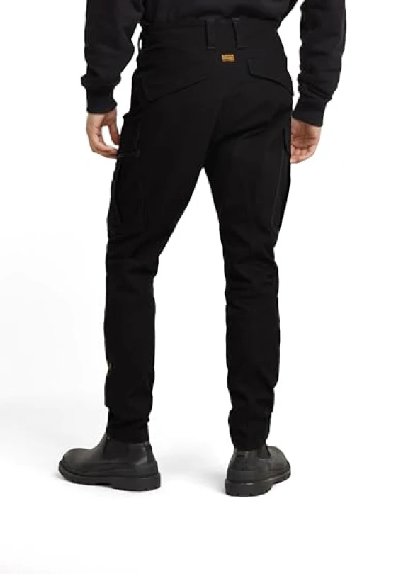 1_PANTALONES G-STAR