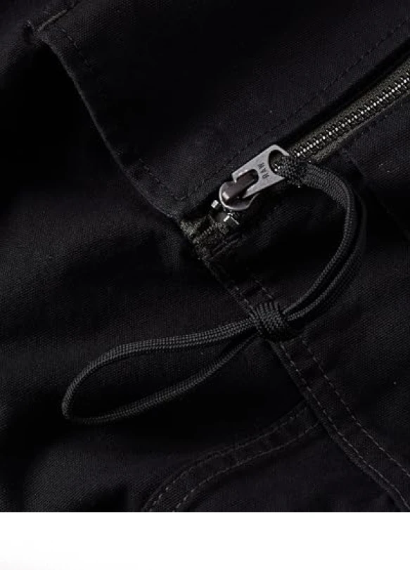 5_PANTALONES G-STAR