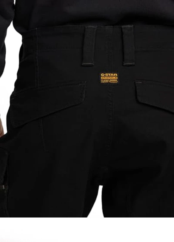 4_PANTALONES G-STAR