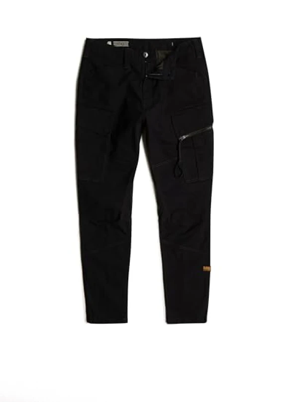3_PANTALONES G-STAR
