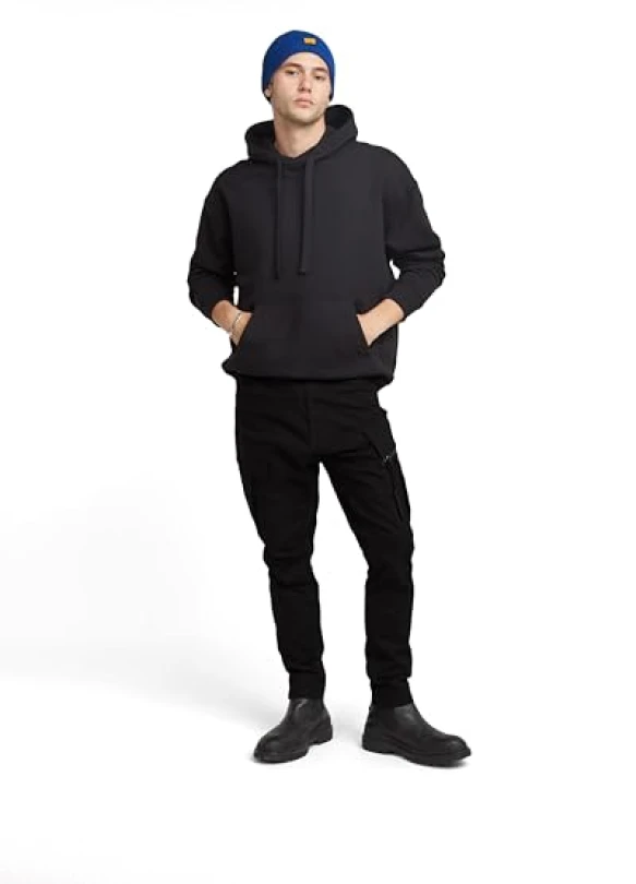 2_PANTALONES G-STAR
