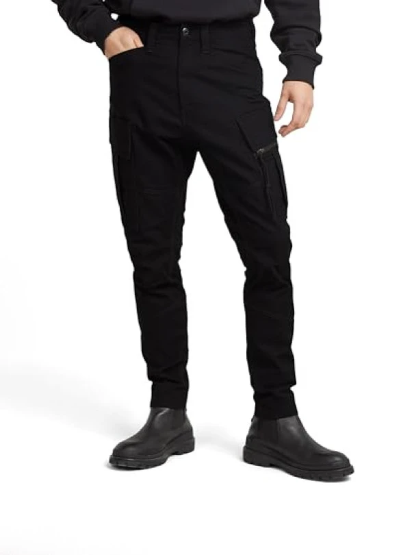 main_image_PANTALONES G-STAR