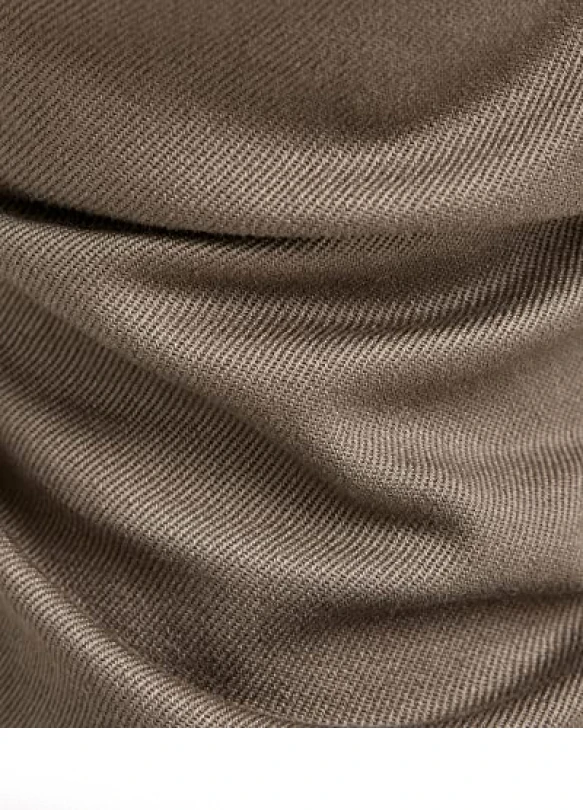 4_Pantalones Skinny Cargo G-STAR RAW para mujer