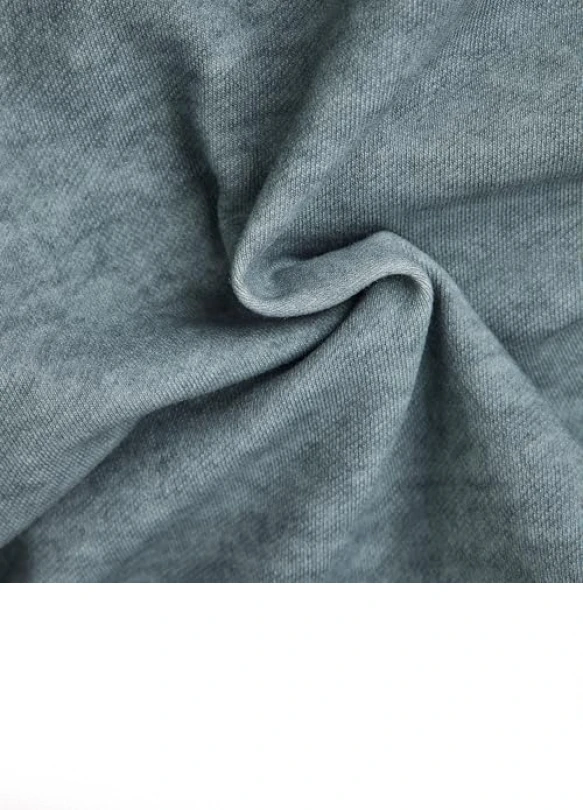 5_Sudadera G-STAR RAW Dyed Loose para hombre
