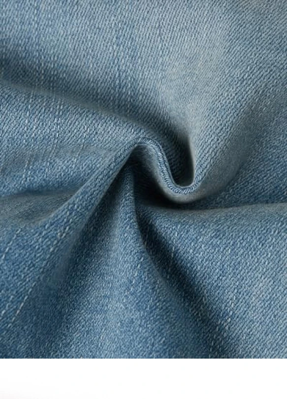 4_Vaqueros Skinny G-STAR RAW Revend para hombre