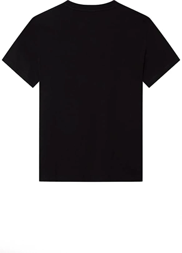 1_Camiseta HS Hackett de Hackett London para hombre