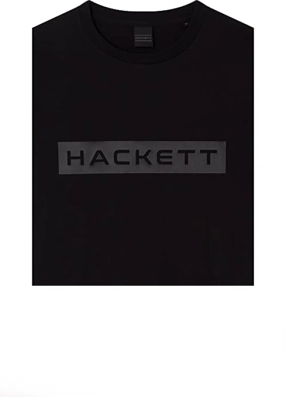2_Camiseta HS Hackett de Hackett London para hombre