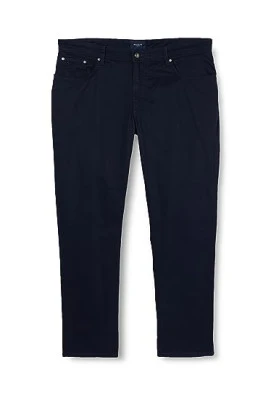 Pantalones Hackett London Core 5pkt Trinity para hombre