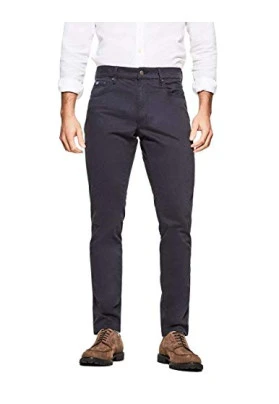 Pantalones Hackett London Trinity 5 PKT para hombre