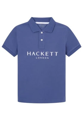 Polo Camiseta para Niños de Hackett London