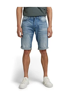 Shorts G-STAR RAW 3301 para hombre