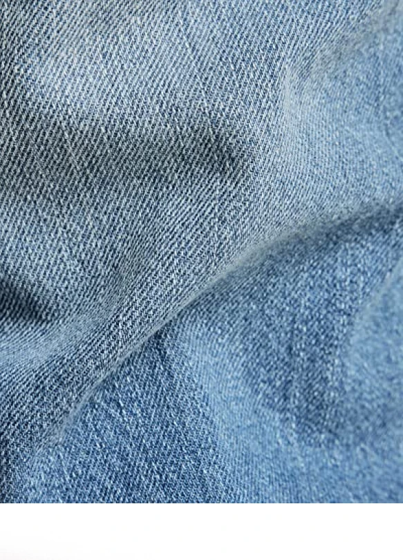 5_Shorts G-STAR RAW 3301 para hombre