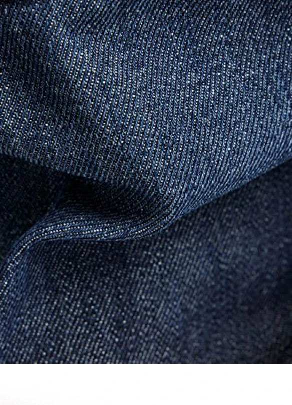 4_Shorts G-STAR RAW Triple A Denim para Hombre