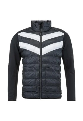 Chaqueta para hombre Head Dolomiti por solo 37,8€