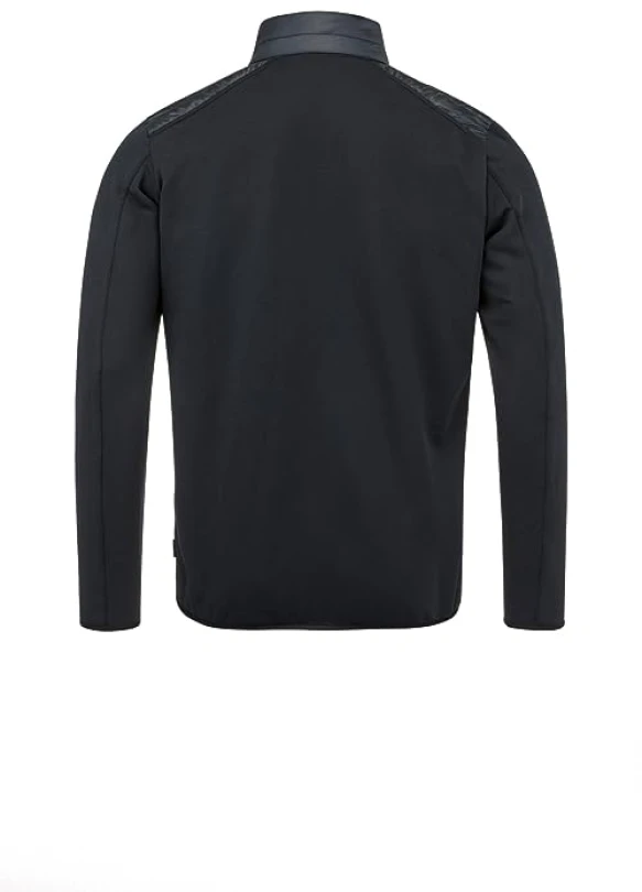 1_Chaqueta para hombre Head Dolomiti por solo 37,8€