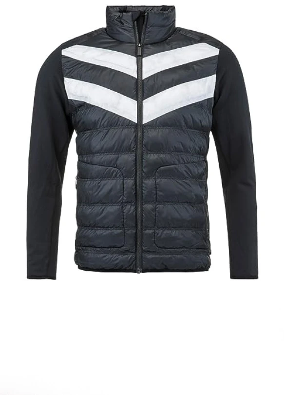 main_image_Chaqueta para hombre Head Dolomiti por solo 37,8€