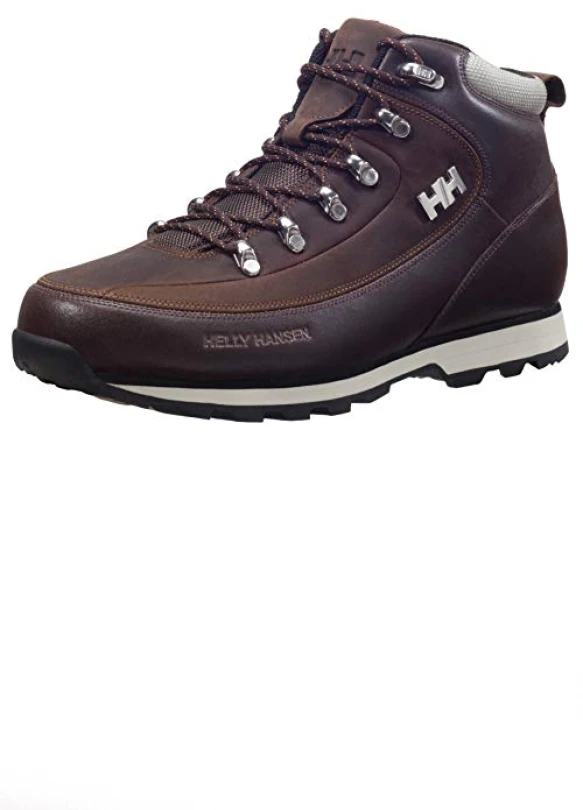 1_Botas de estilo de vida Helly Hansen Calgary para hombre.