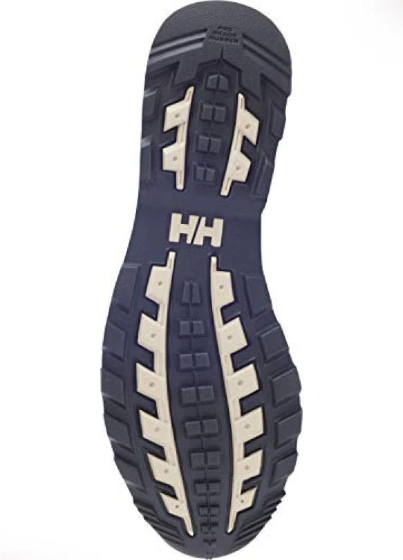 2_Botas de estilo de vida Helly Hansen Calgary para hombre.
