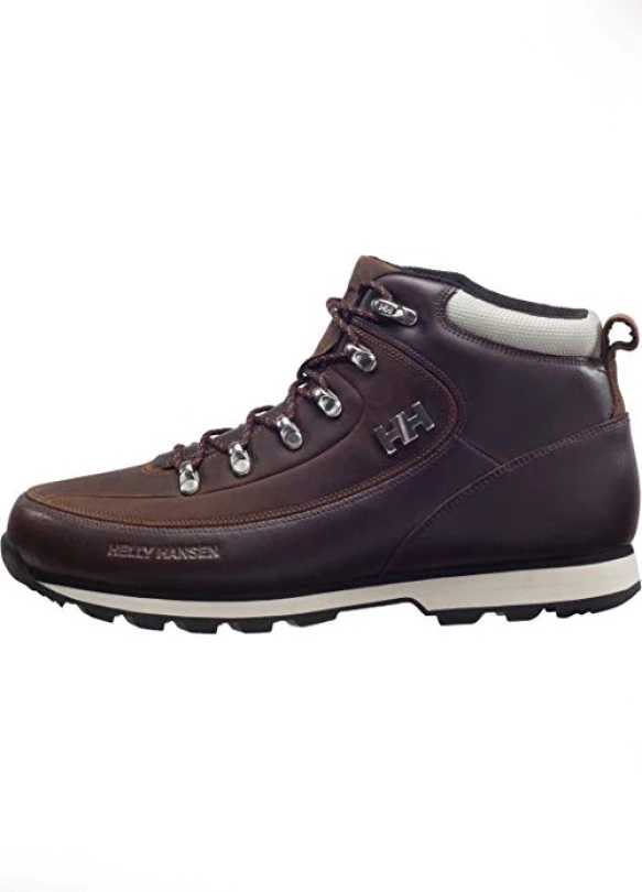 main_image_Botas de estilo de vida Helly Hansen Calgary para hombre.