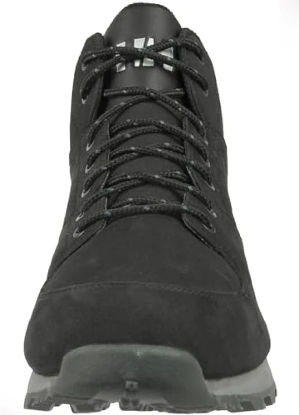 1_Botas estilo de vida Helly Hansen Calgary para hombre